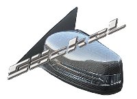 Spiegel_C-klasse_W204_carbon-schwarz_goeckel_02_.jpg